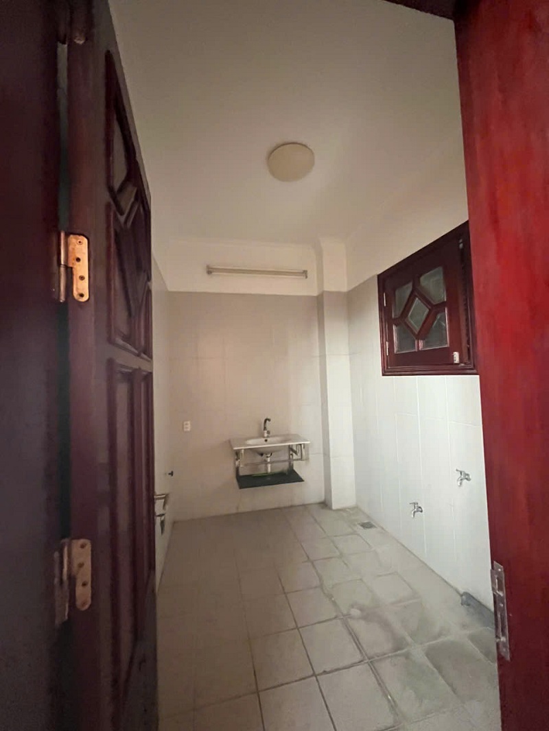 bán nhà mặt phố phạm bá trực hồng bàng hải phòng